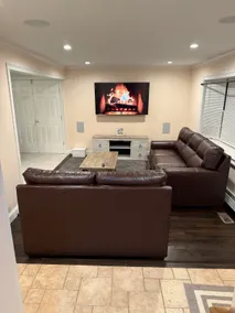 Nice family House - Image 5