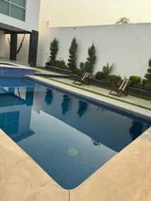 Finca “La Emilia” - Image 2