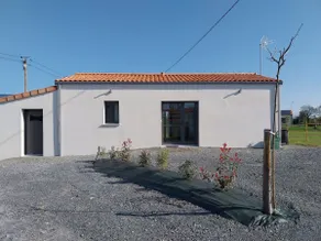 Country cottage - Image 3
