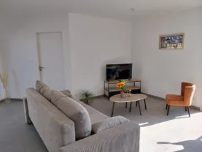 Country cottage - Image 2