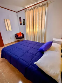 Beautiful Central Residence Pachuca U Soccer - Image 4