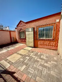 Beautiful Central Residence Pachuca U Soccer - Image 3