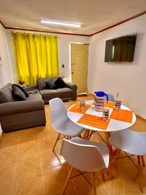 Beautiful Central Residence Pachuca U Soccer - Image 2