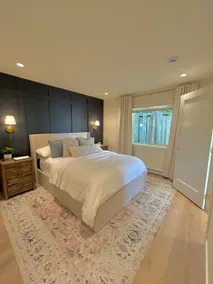 Seaside Haven Oceanfront Suite - Hot Tub - Image 4