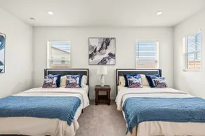 Single-story home/5BR/8beds/Quiet and comfortable - Image 3