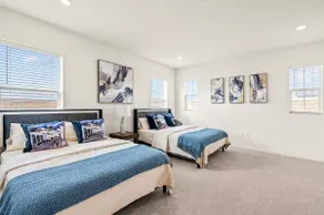 Single-story home/5BR/8beds/Quiet and comfortable - Image 2
