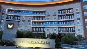 Luxury Addison Retreat Pool 30Min to AT&T Stadium - Image 5