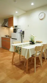 Japanese Tatami Stay 3 Beds Zen Style - Image 3
