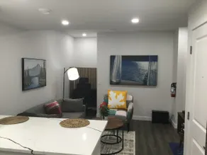 Almost Heaven - 2brm Suite 9 mins to Spruce Meadows, close to Banff - Image 3