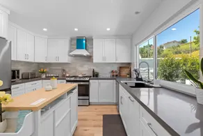 Mission Viejo 6BR Pool Home – Near Laguna & Disney - Image 4