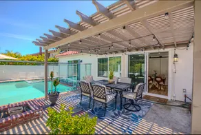 Mission Viejo 6BR Pool Home – Near Laguna & Disney - Image 3