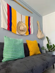 Ideal Lodging - Image 2