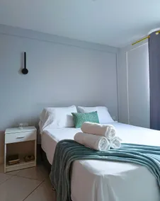 Ideal Lodging - Image 3