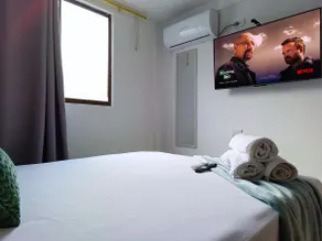 Ideal Lodging - Image 4
