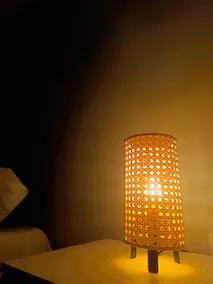 Ideal Lodging - Image 5