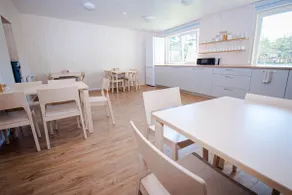Laulasmäe Holiday Resort - Image 5