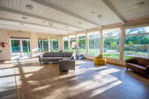 Laulasmäe Holiday Resort - Image 3