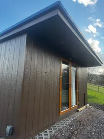 Country Cabin - Image 2