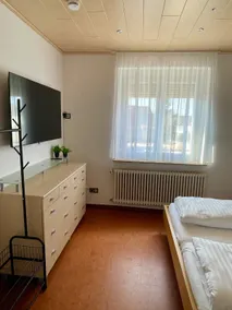 Lion Heart apartment, 5 minutes to Europa-Park - Image 4
