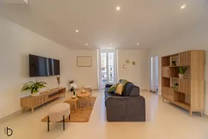 Le Garance - Terrace, spacious and bright - Image 2