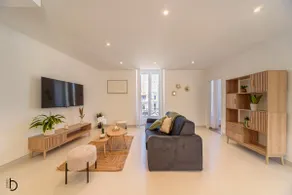 Le Garance - Terrace, spacious and bright - Image 2