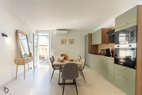 Le Garance - Terrace, spacious and bright - Image 3