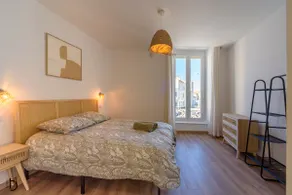 Le Garance - Terrace, spacious and bright - Image 4