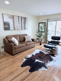 Quintessential Urban Retreat Near Manhattan - Image 5