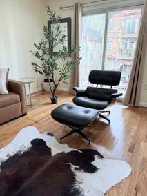 Quintessential Urban Retreat Near Manhattan - Image 2