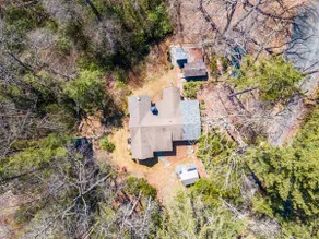 Crag Cottage at Linville Gorge - Image 5