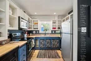 Crag Cottage at Linville Gorge - Image 3