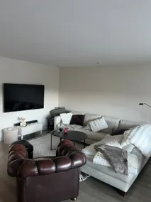 Apartment in Førde city center - Image 4