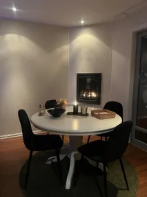 Apartment in Førde city center - Image 2