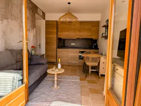 Villa Oasis - Image 2