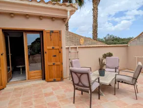 Villa Oasis - Image 4