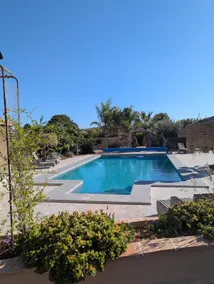 Villa Oasis - Image 3