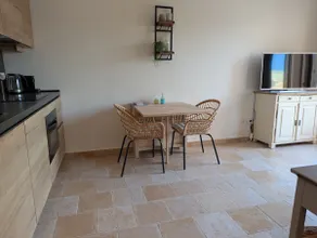 Villa Oasis - Image 5