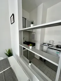 Bright studio in the heart of Agdal - Image 3