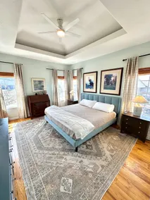11 Beds | Ephraim, UT Home | Tesla Charger - Image 4