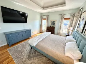 11 Beds | Ephraim, UT Home | Tesla Charger - Image 5