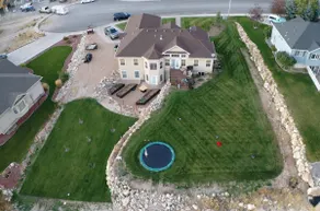 11 Beds | Ephraim, UT Home | Tesla Charger - Image 3