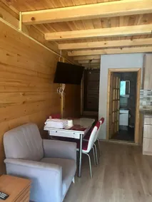 Ayder Villa Bravo - Image 2