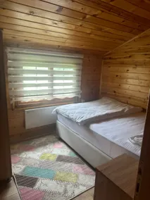 Ayder Villa Bravo - Image 4