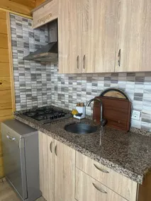 Ayder Villa Bravo - Image 5