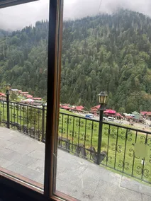 Ayder Villa Bravo - Image 3