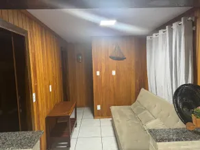Beach house / Airport - Image 4