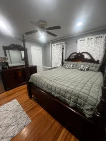 Relax home 12 miles from Times Square NYC. - Image 3