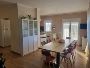 Modern rural house - Image 4