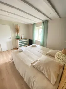 Gîte Au Coin Perdu - Image 4