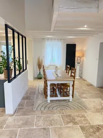 Gîte Au Coin Perdu - Image 3